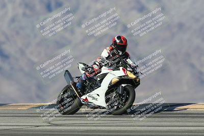 media/Dec-04-2025-Racers Edge (Thu) [[5ebc9f124d]]/3-B Group/6-Session 4 (Turn 9)/